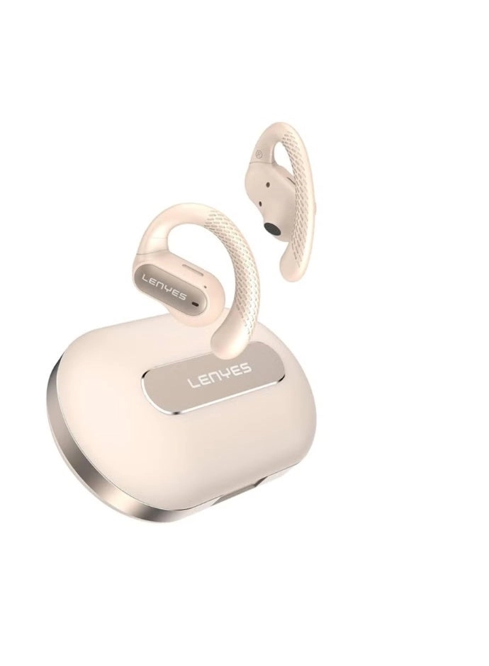 Lenyes Air85 Wireless Earbud
