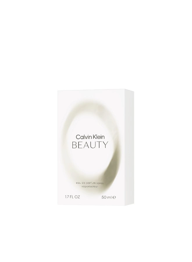 Beauty Eau de Parfum 50 ml