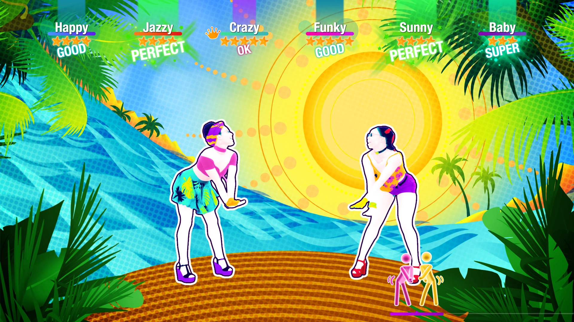 Just Dance 2020 - Xbox One