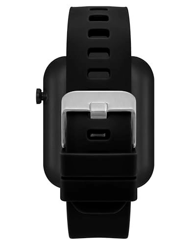 Boom Resin + Wireless Earbuds