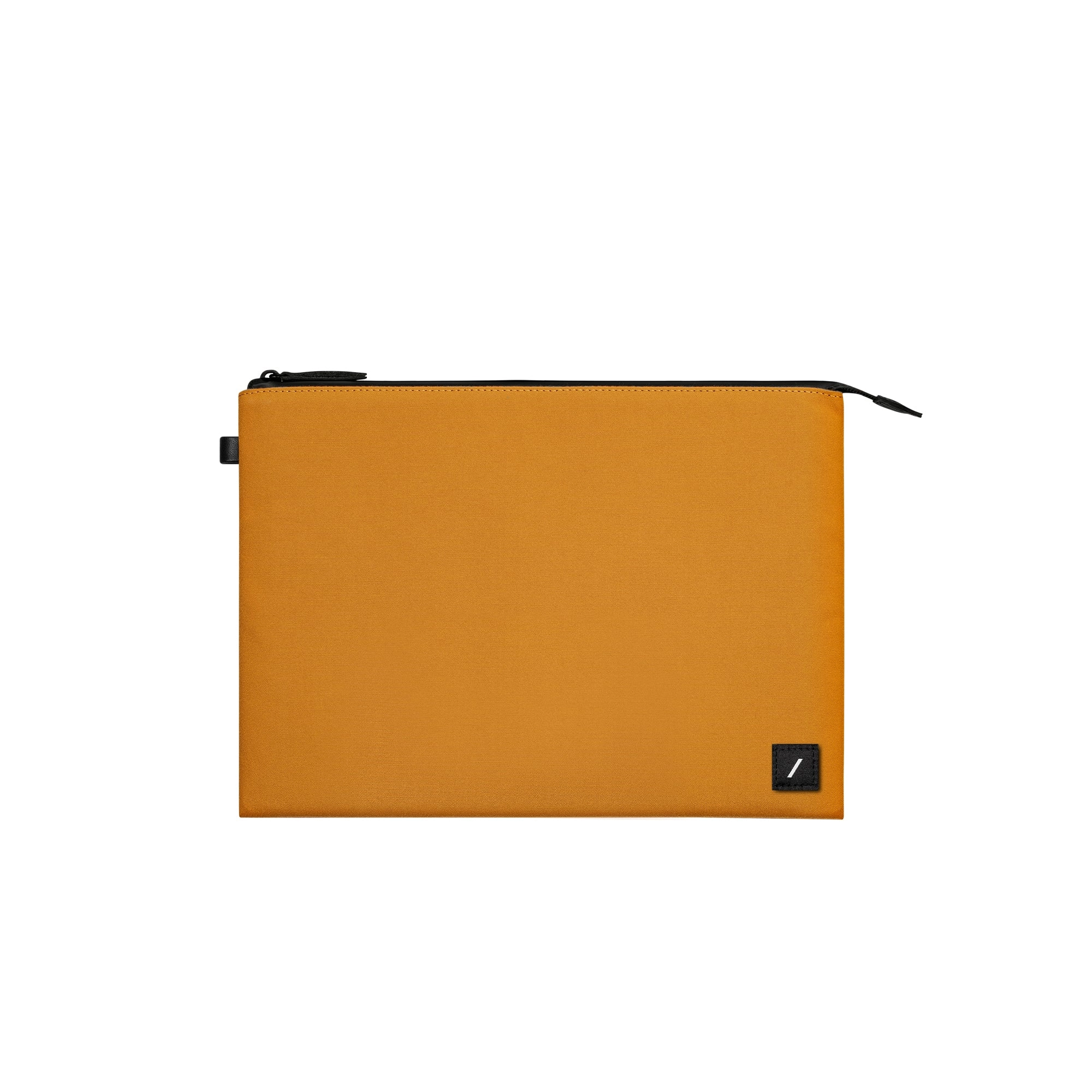 Stow Lite Sleeve for MacBook 14-Inch