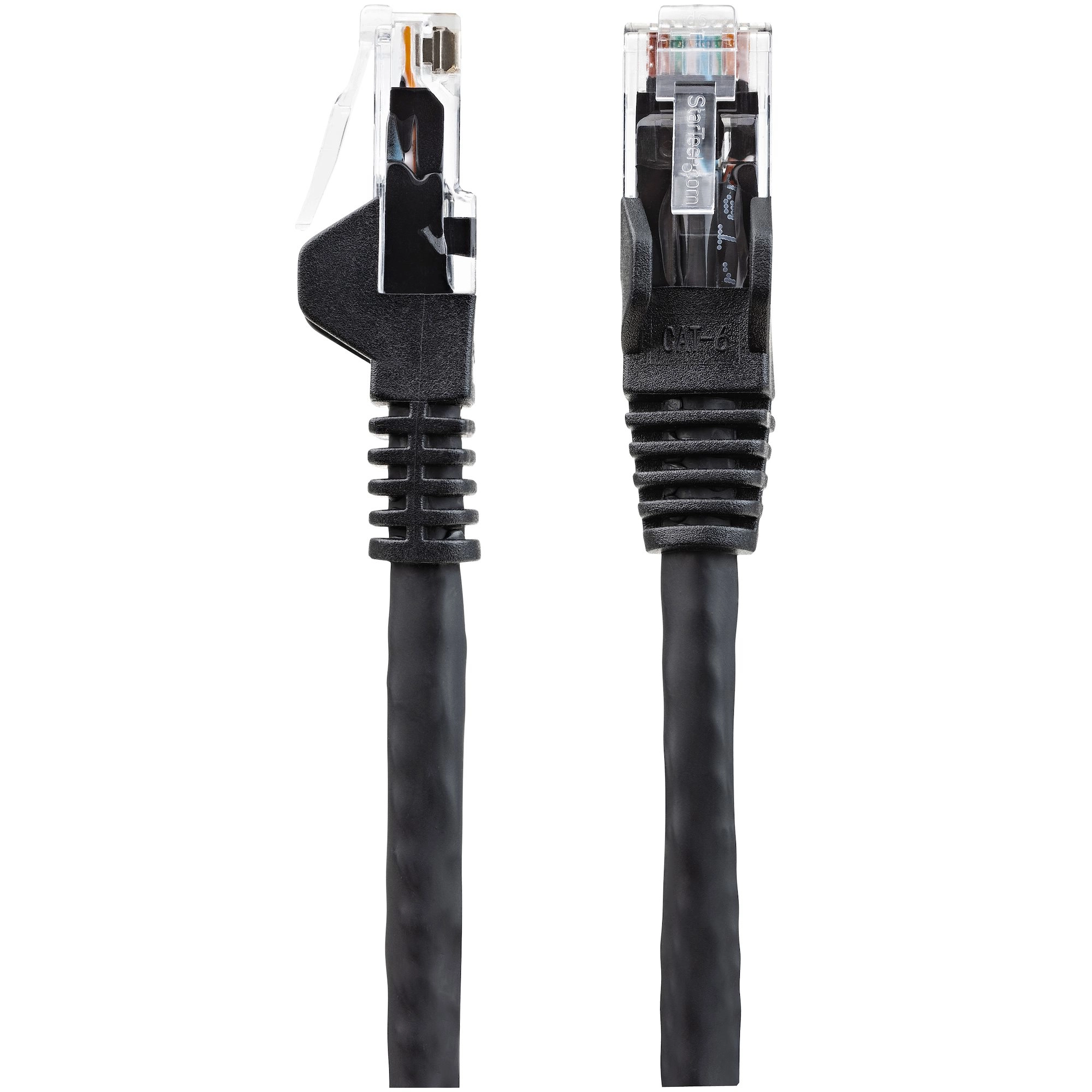 CAT6 Ethernet Cable - 15ft