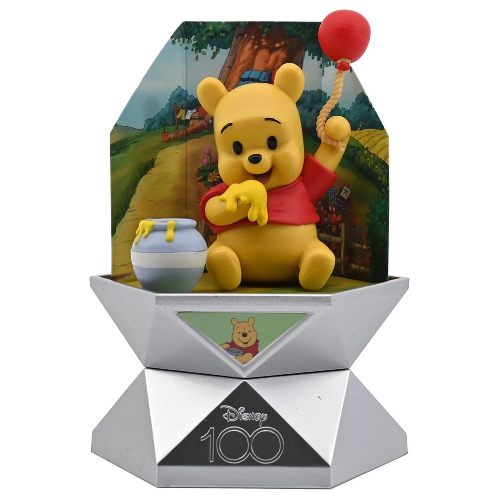 Surprise Capsule S2 - 3 + Assorted 1 Pc