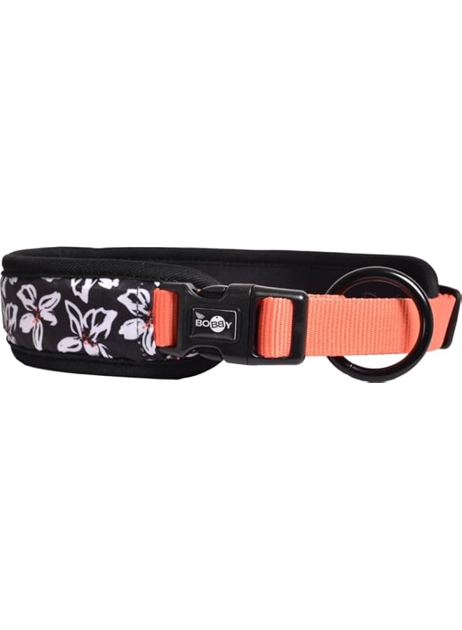 Croci Bobby Collar Monoi - Large
