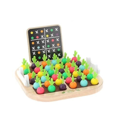 VIL2157 - 5 years and up 1 piece(s)