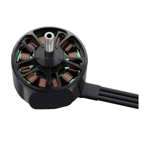 EM4218 350KV