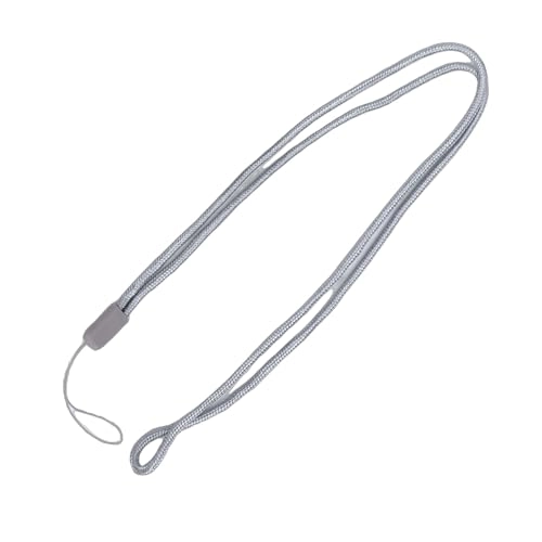 w3ge1fyu04-12 - 1080P