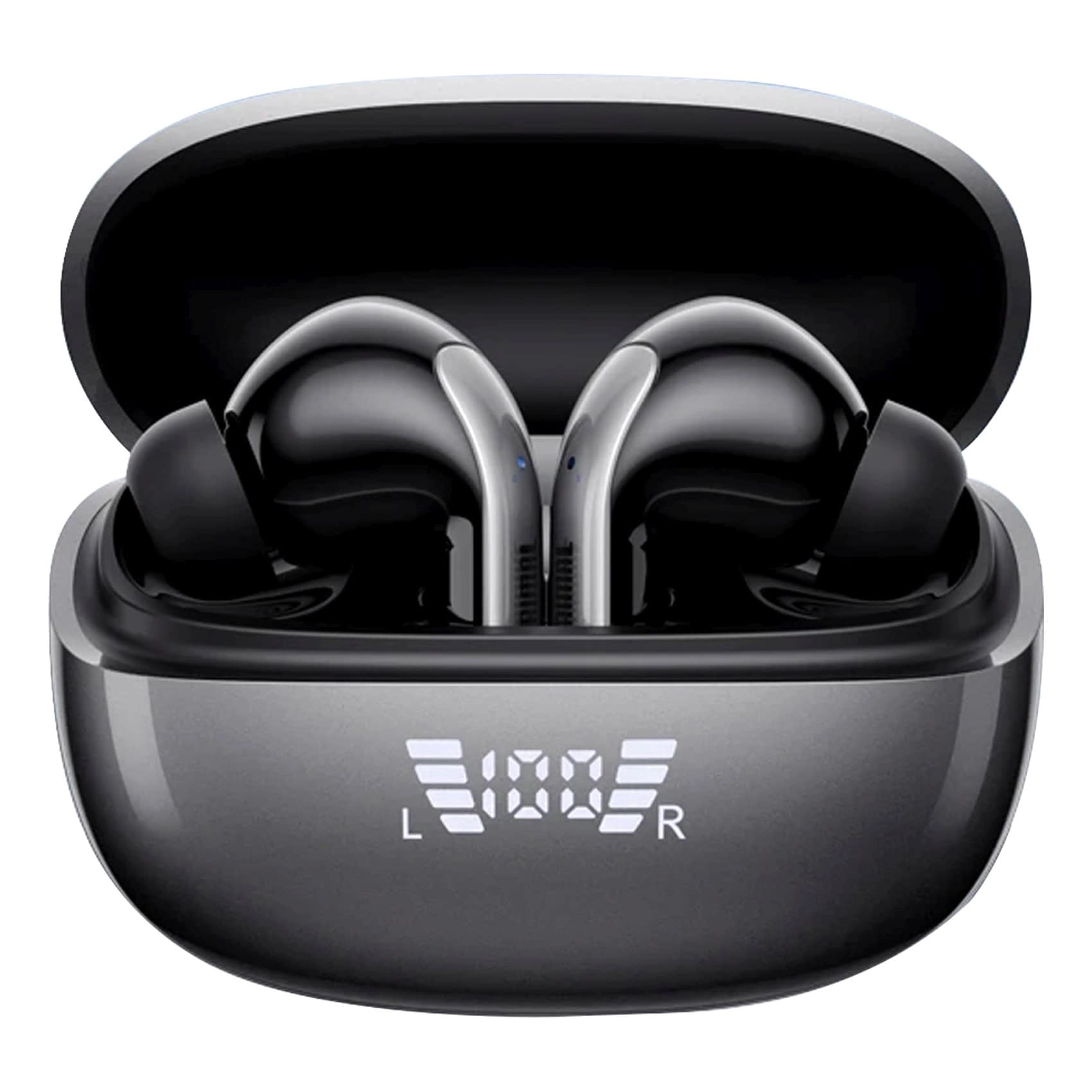 Transformers Rise of The Beasts TF-T28 Wireless Earbud