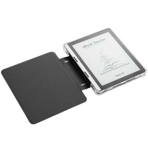 gadoxcbhsq-11 - 5.76-inch 16GB