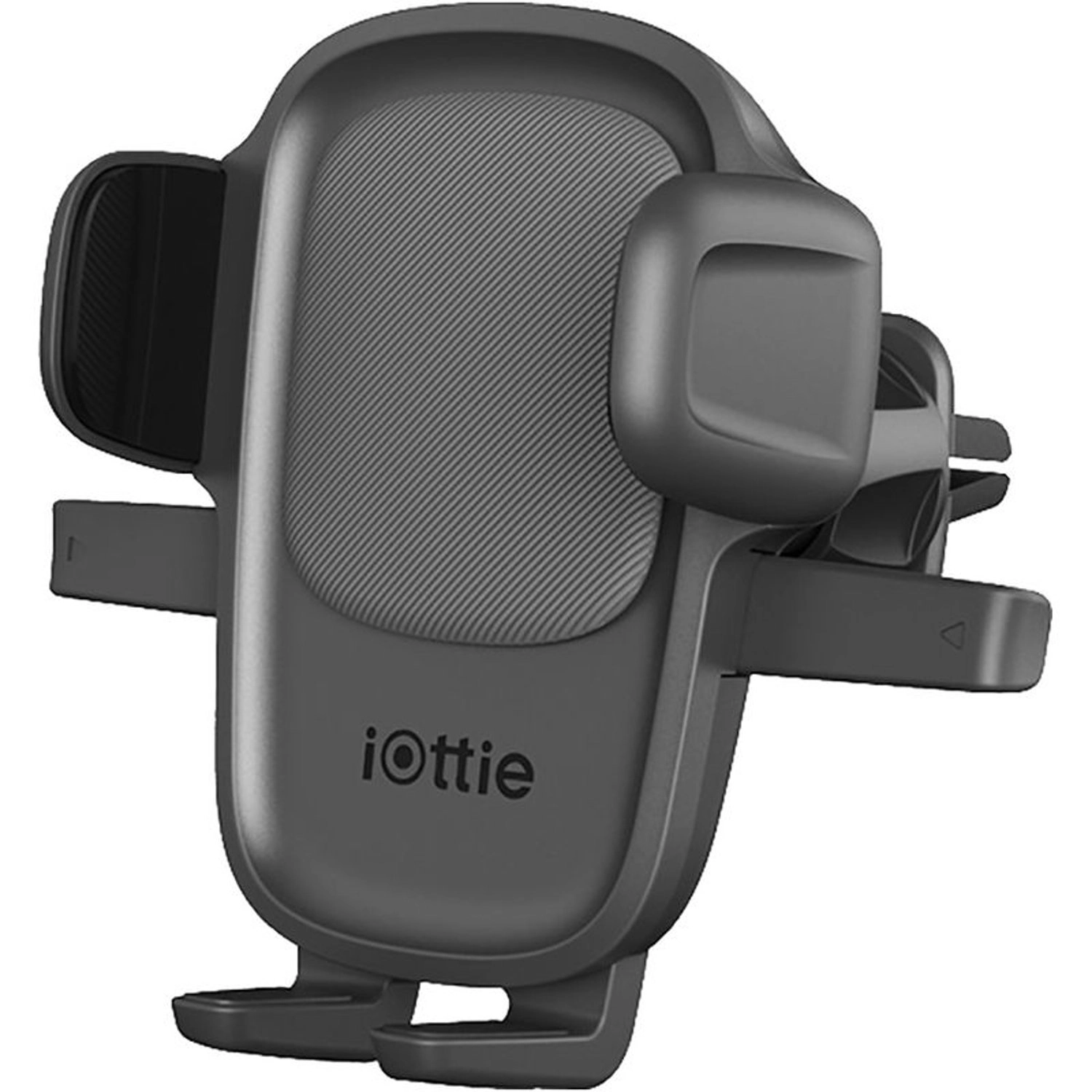 iOttie HLCRIO172