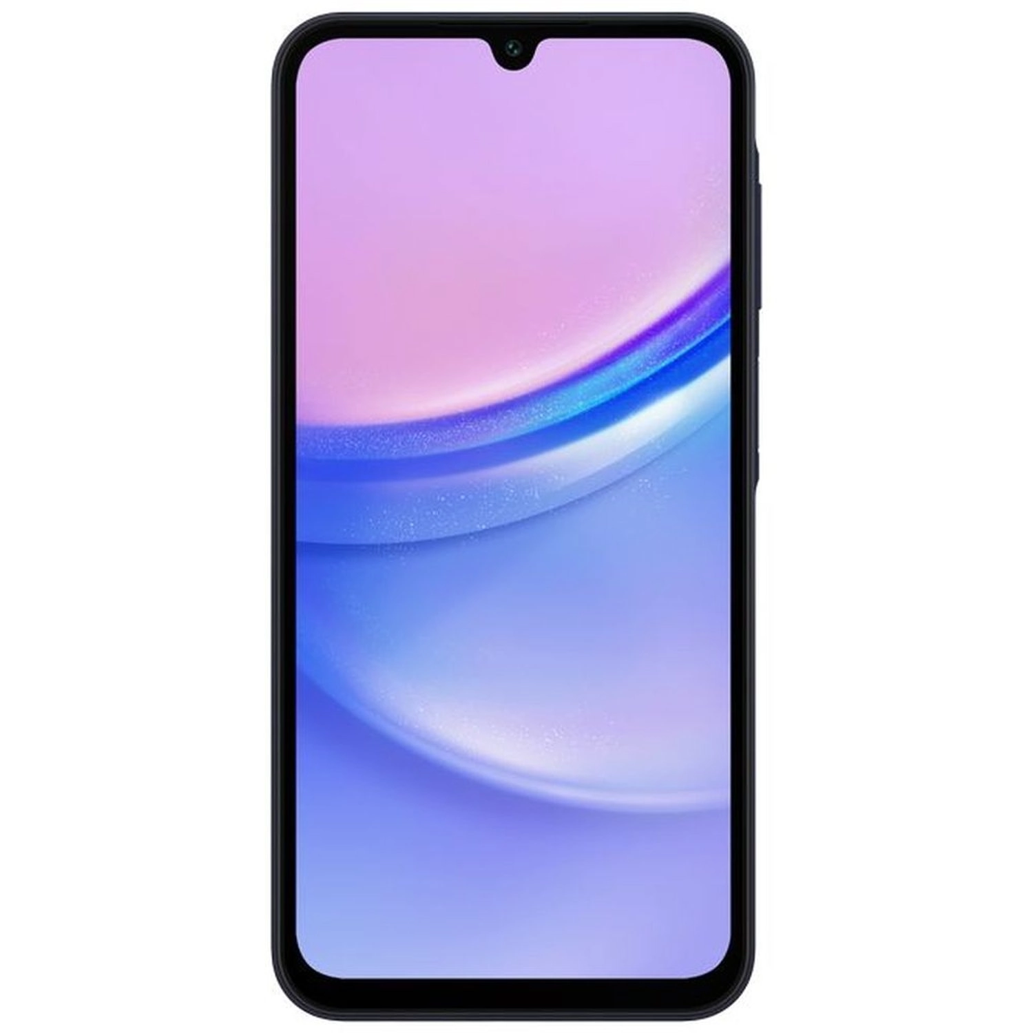 Galaxy A15 - 6GB 128GB
