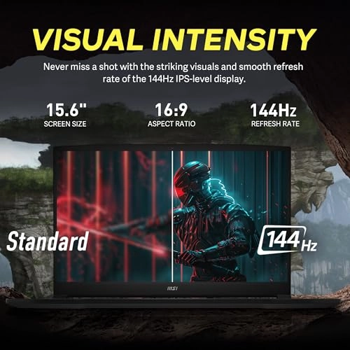 Katana - 15.6'' i7-13620H 16GB DDR5 1TB SSD + Docking Station - 256GB