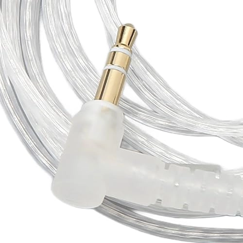 ZS10 PRO X Wired Earbud