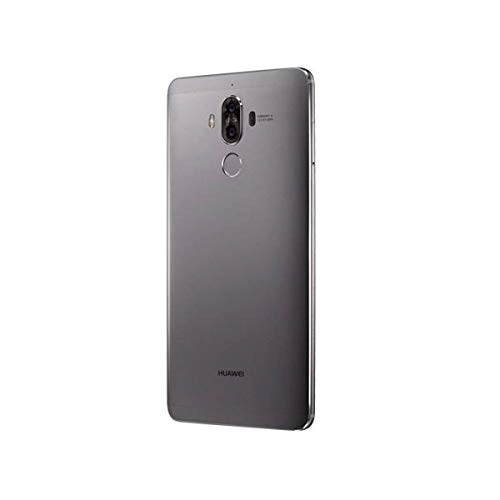 Mate 9 - 4GB 64GB