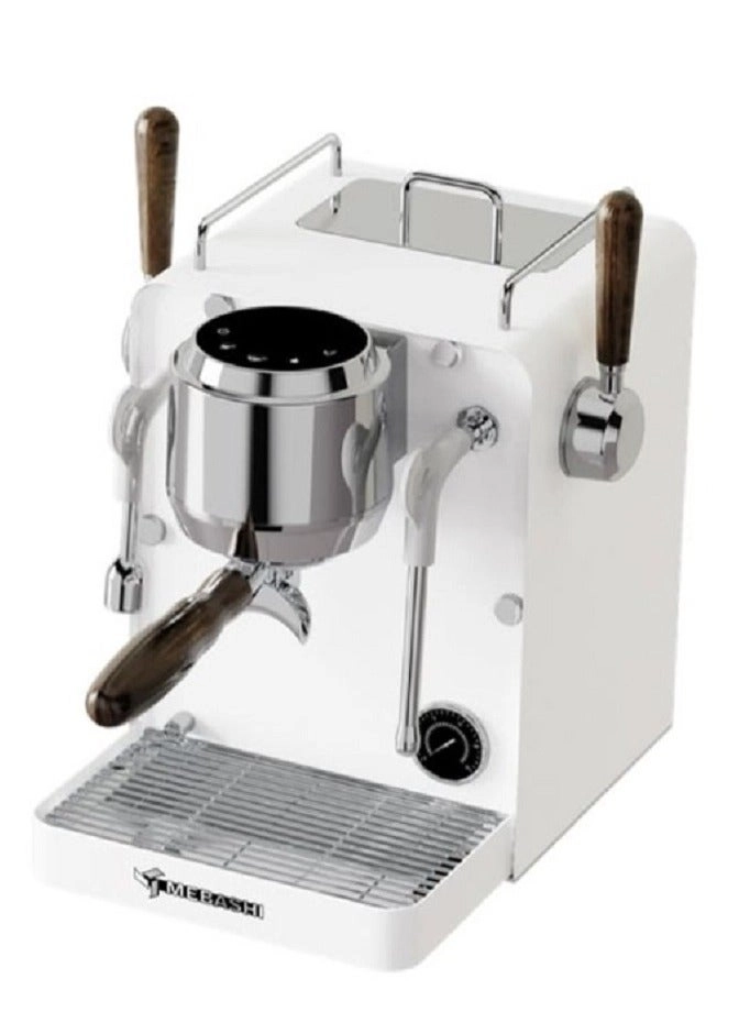 Commercial Coffee Machine ME-CCM2059