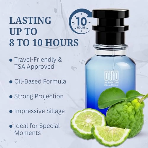 Impression of Goaldeaa - 100 ML