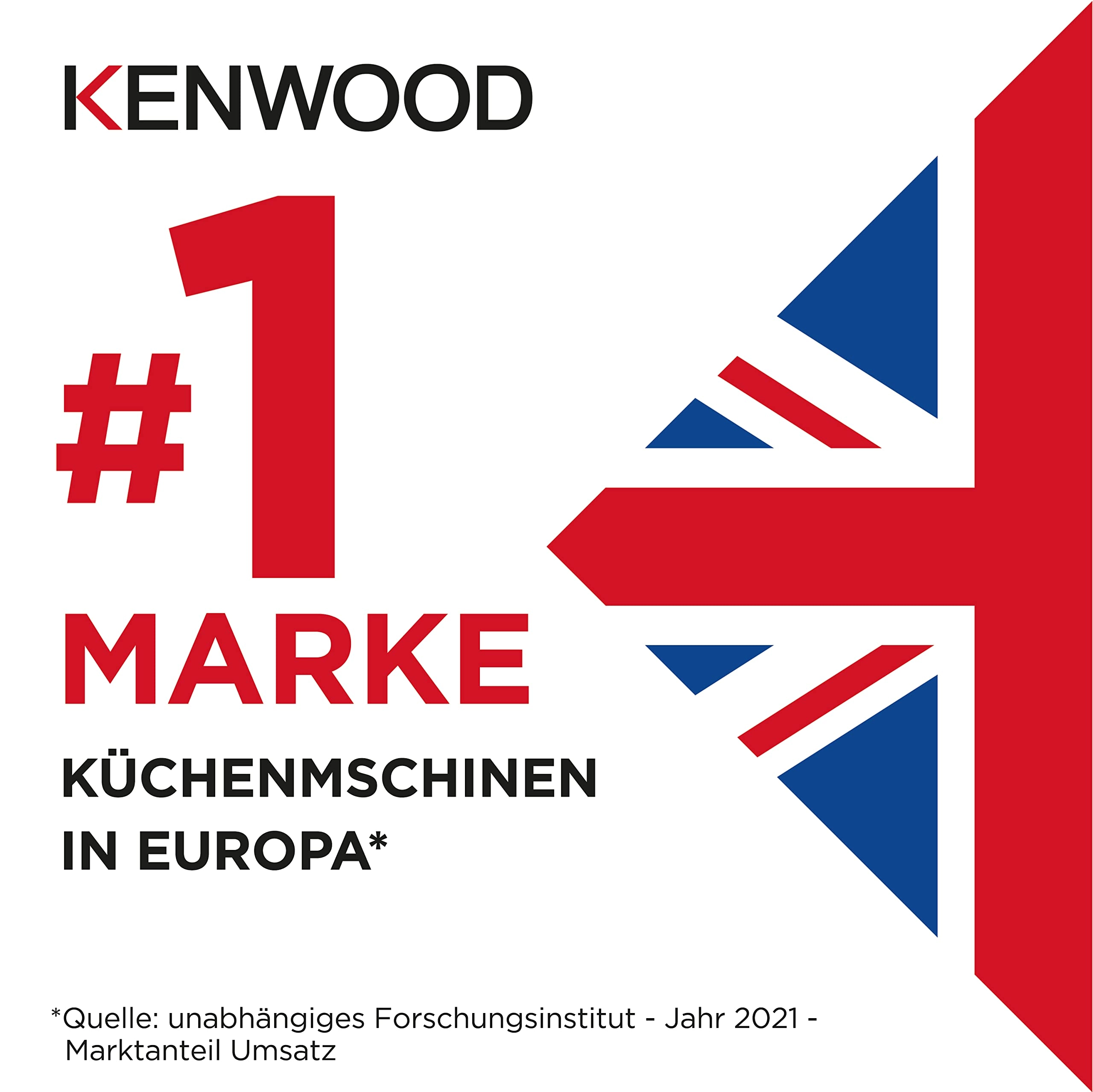 CH180B - 0.35 Liters