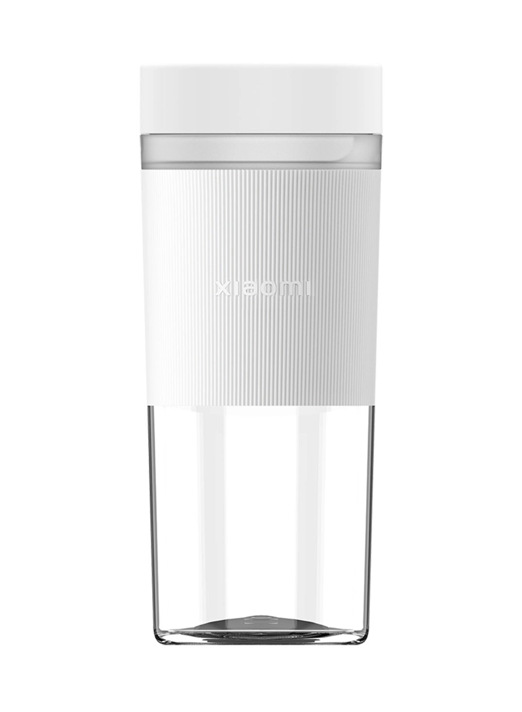 Xiaomi Portable Blender - 45 W