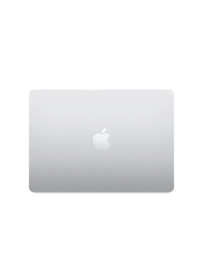 MacBook Air Z1CU000WF - 13'' M4 32GB DDR5 1TB SSD
