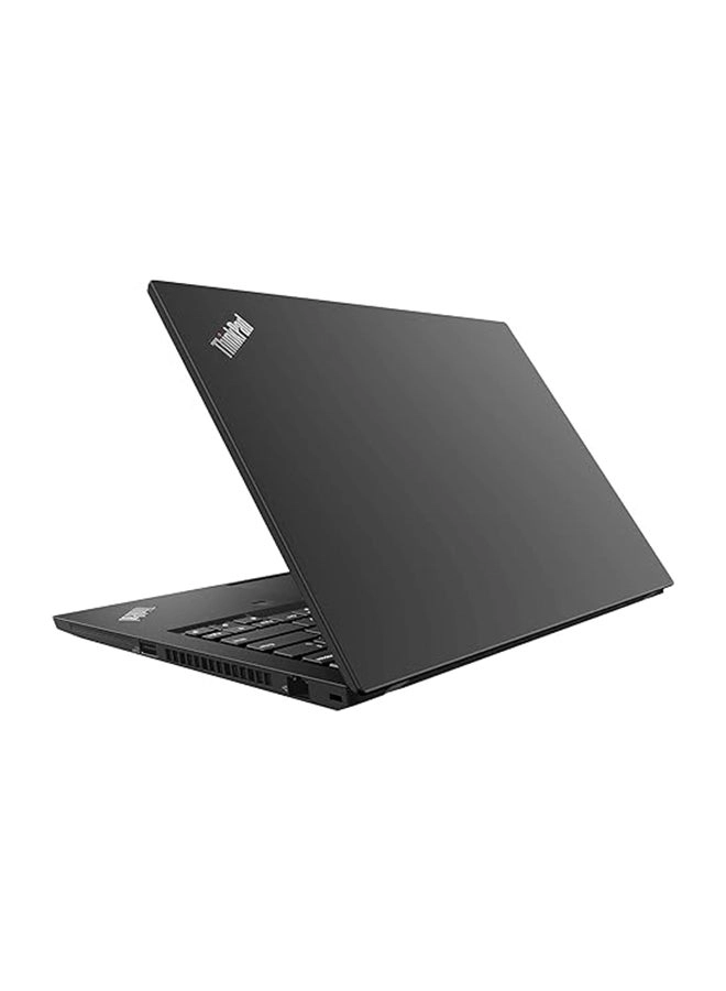 (Renewed) ThinkPad T14 - 14'' Ryzen 7 PRO 5850U 32GB DDR4 512GB SSD