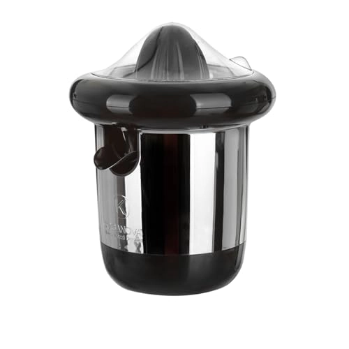 Trazzi W60 - 60 watts