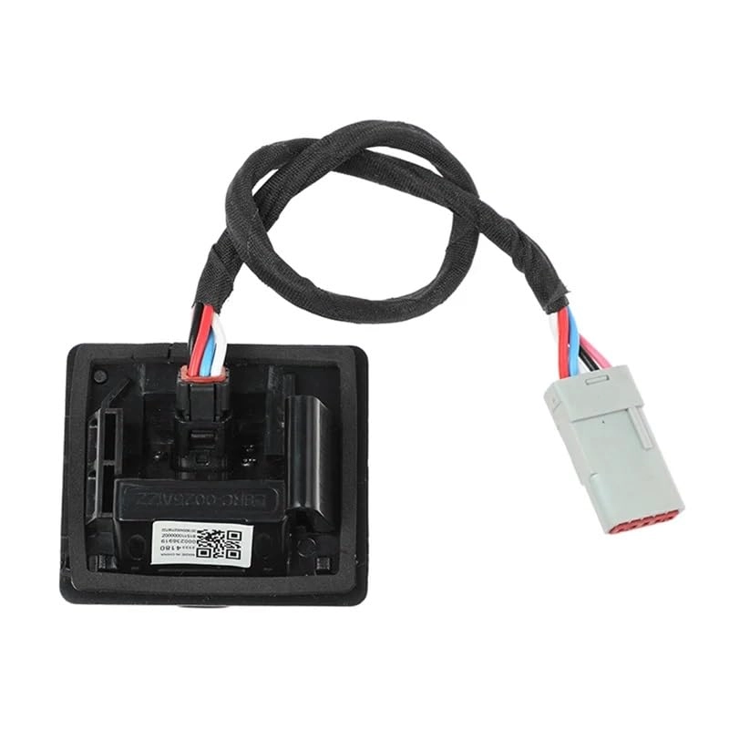 23334180 - Night vision