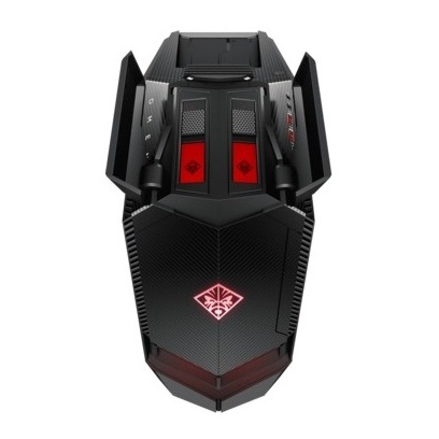 OMEN 880 4NG16EA 8700K 32GB GeForce GTX 1080 3.256TB