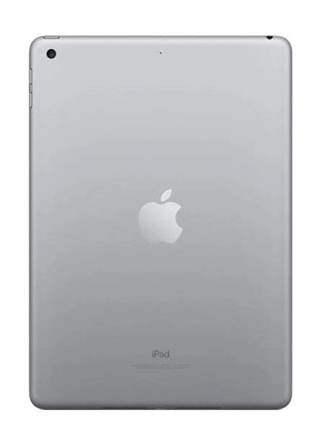 iPad (2018) - 32GB 9.7"
