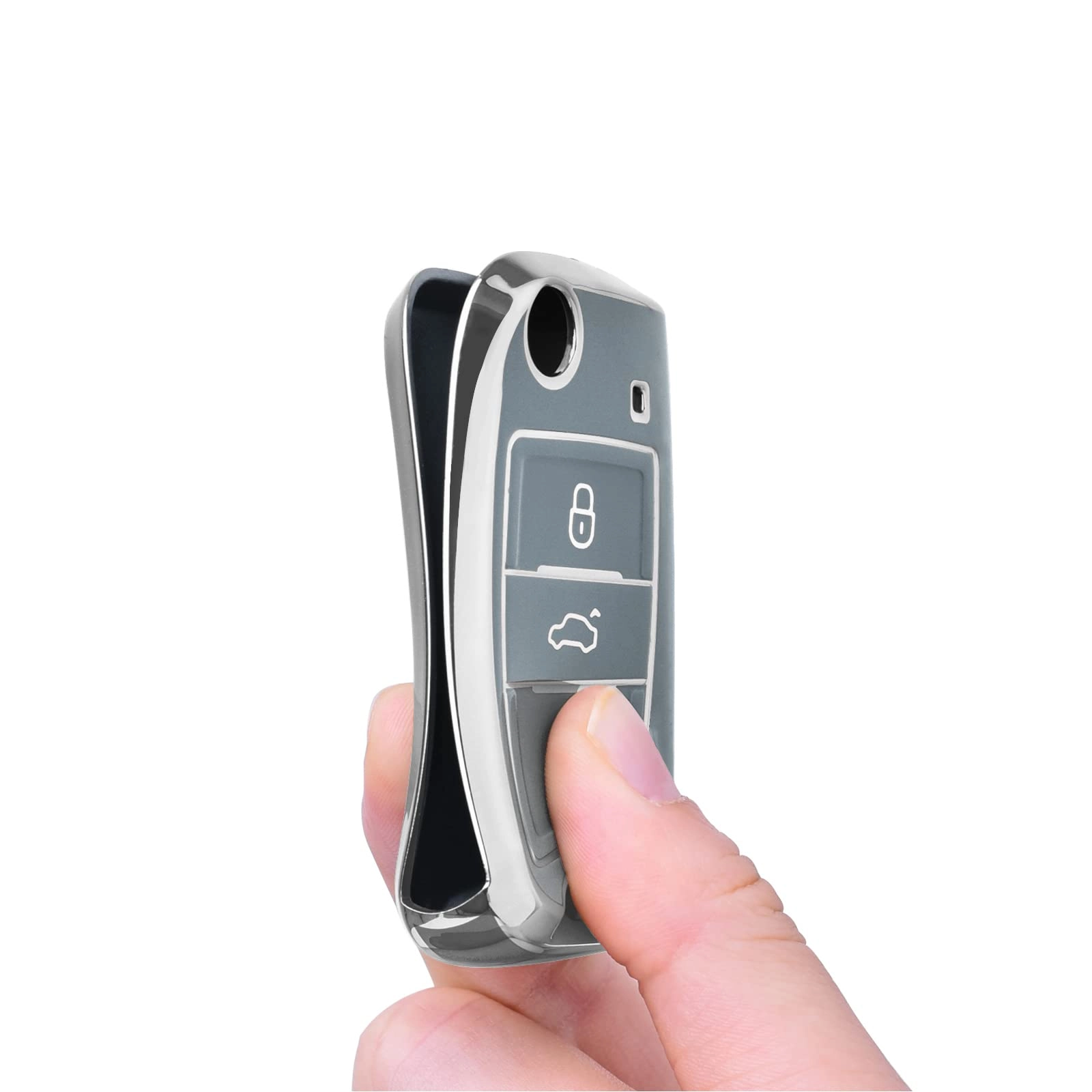 Car Key Cover - Golf 7
