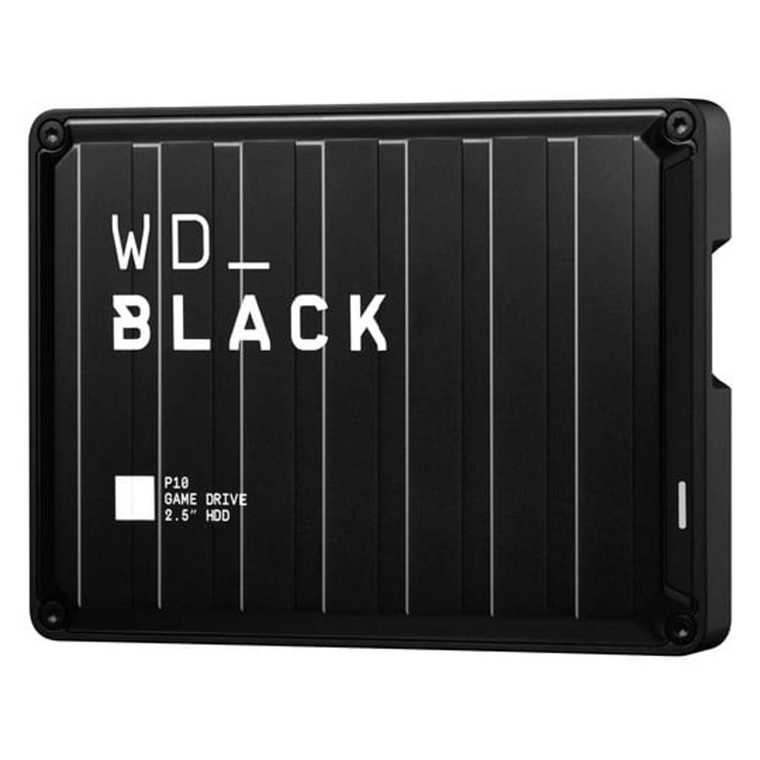 P10 Game Drive 5TB HDD