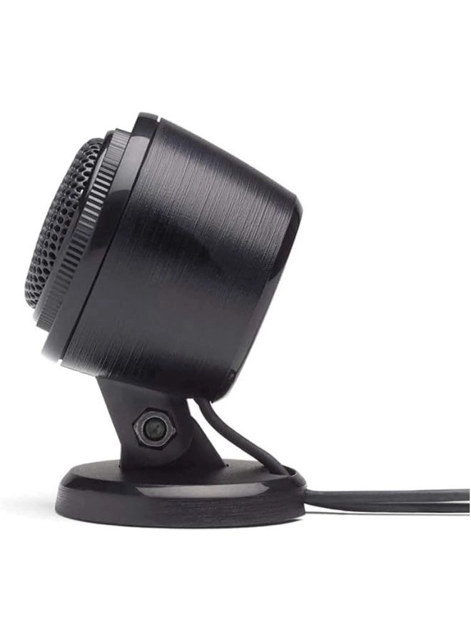 Club 602Ctp - 2 way 70W RMS