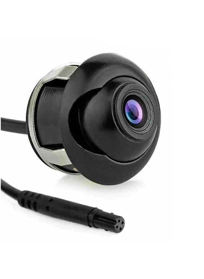 Daytoyz 360 Degree Panoramic Reverse Camera - HD Night Vision