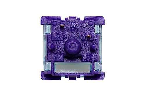 Azure Dragon V3 - G Azure Dragon Switch x90