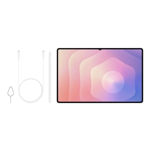 Galaxy Tab S11 Ultra - 512GB 14.6"