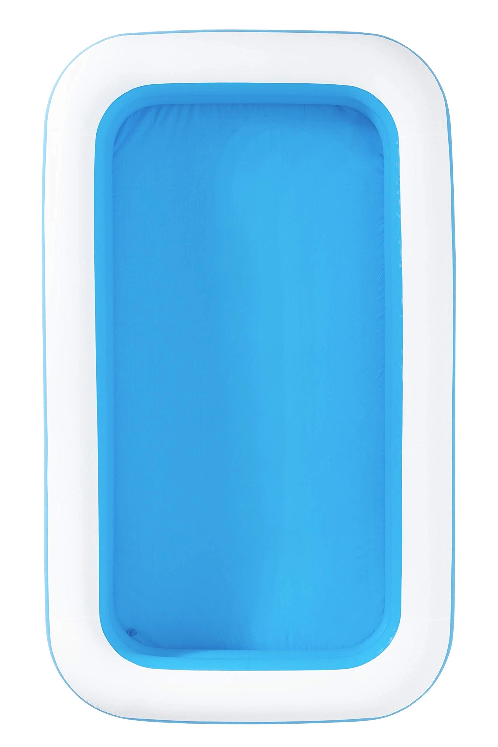 Splash Paradise Family Pool - 852 L