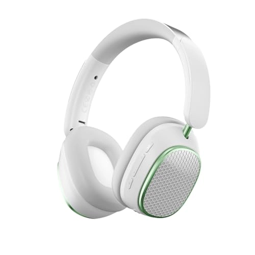 M12 Wireless Headset