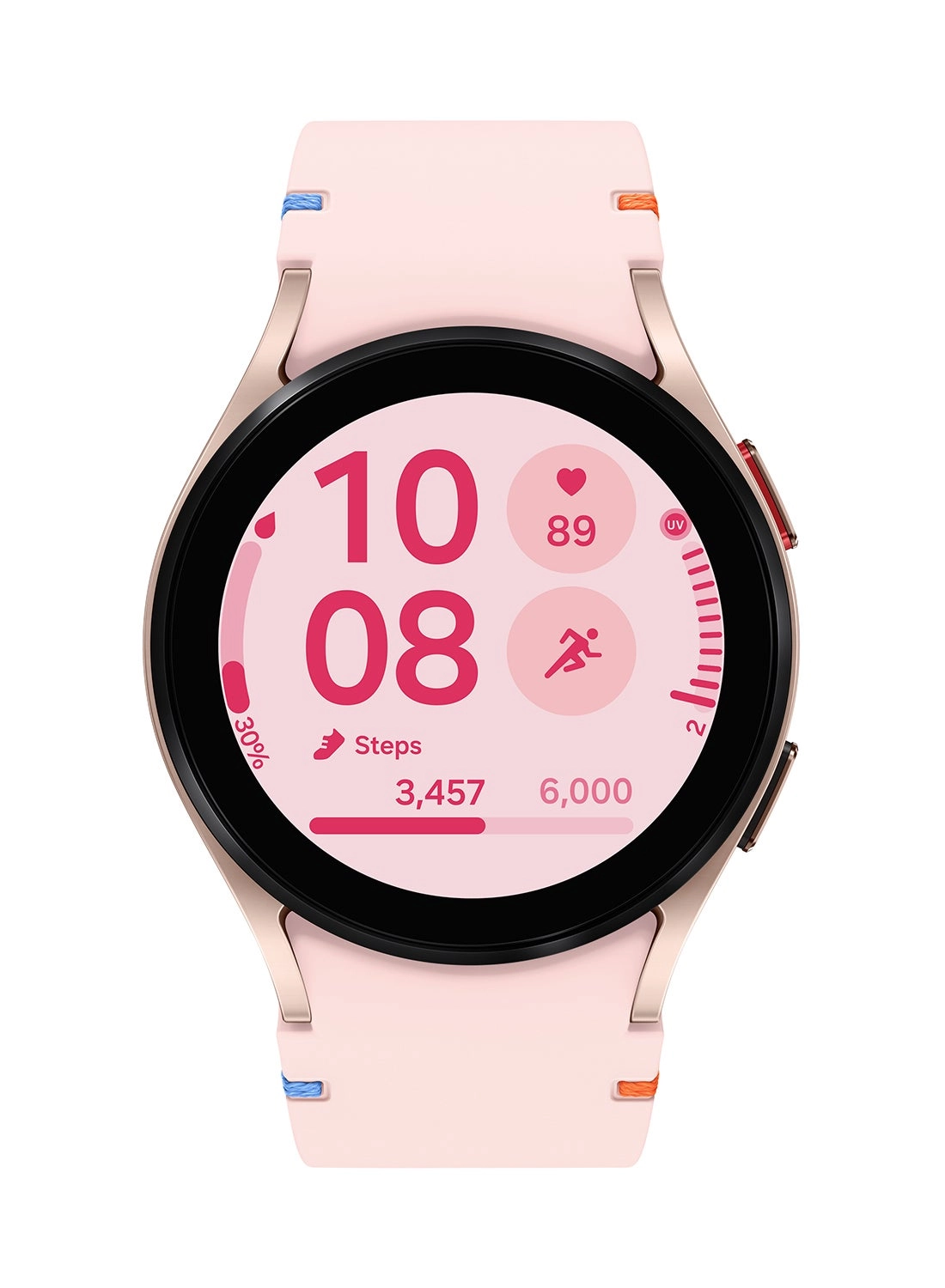 Galaxy Watch FE 40mm GPS