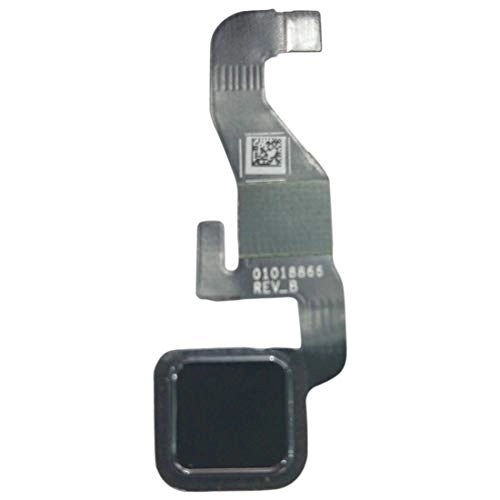 Fingerprint Sensor Flex Cable - for Motorola Moto Z