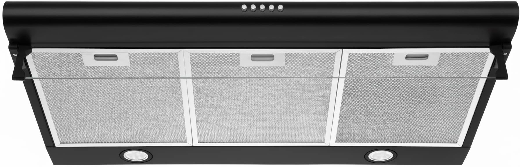 Admore A-KH90S - 400 CMPH 90cm