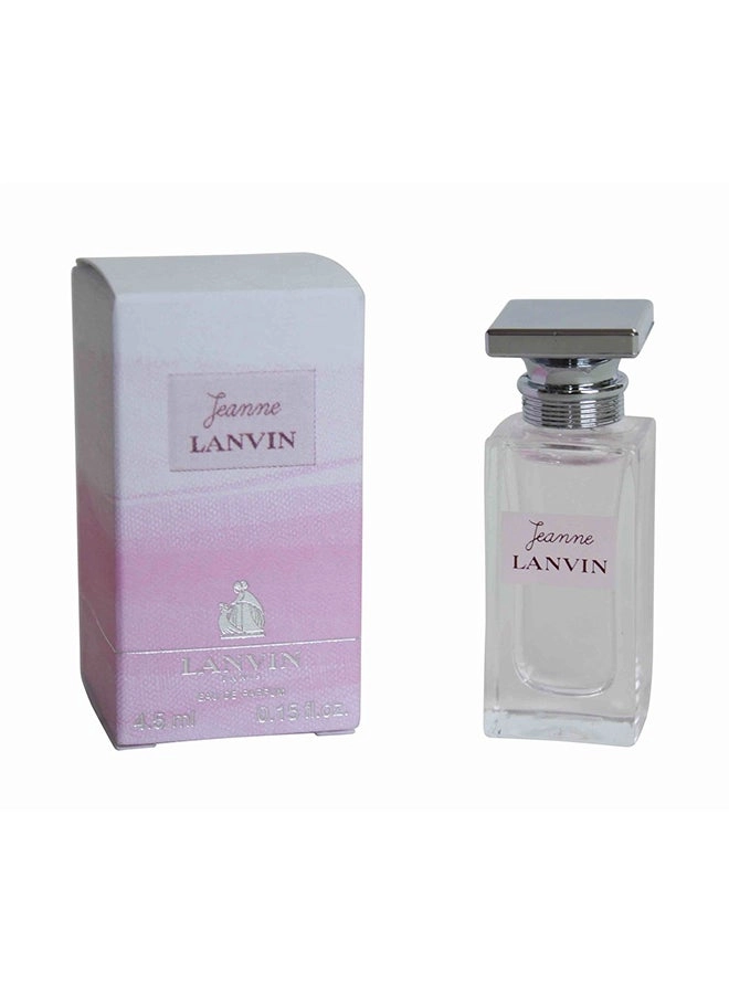 Marry Me Eau de Parfum 4.5ml