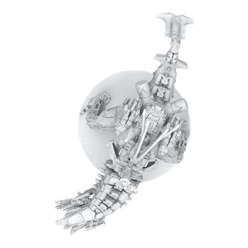 Horizon Zero Dawn: The Board Game - Thunderjaw