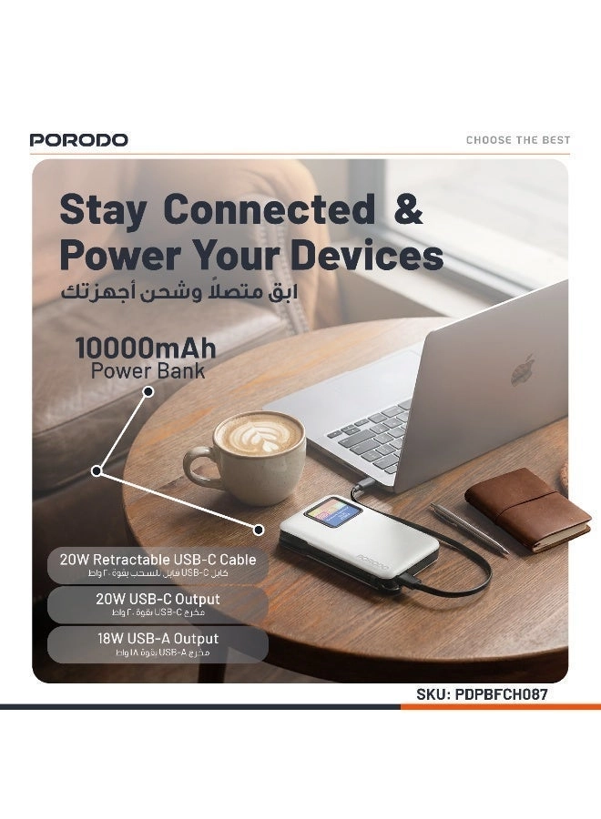 4G LTE Pocket Router WiFi 6 - 150 Mbps