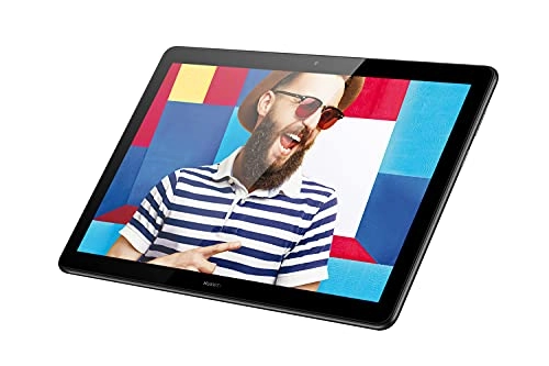 MediaPad T5 - 16GB 10.1"