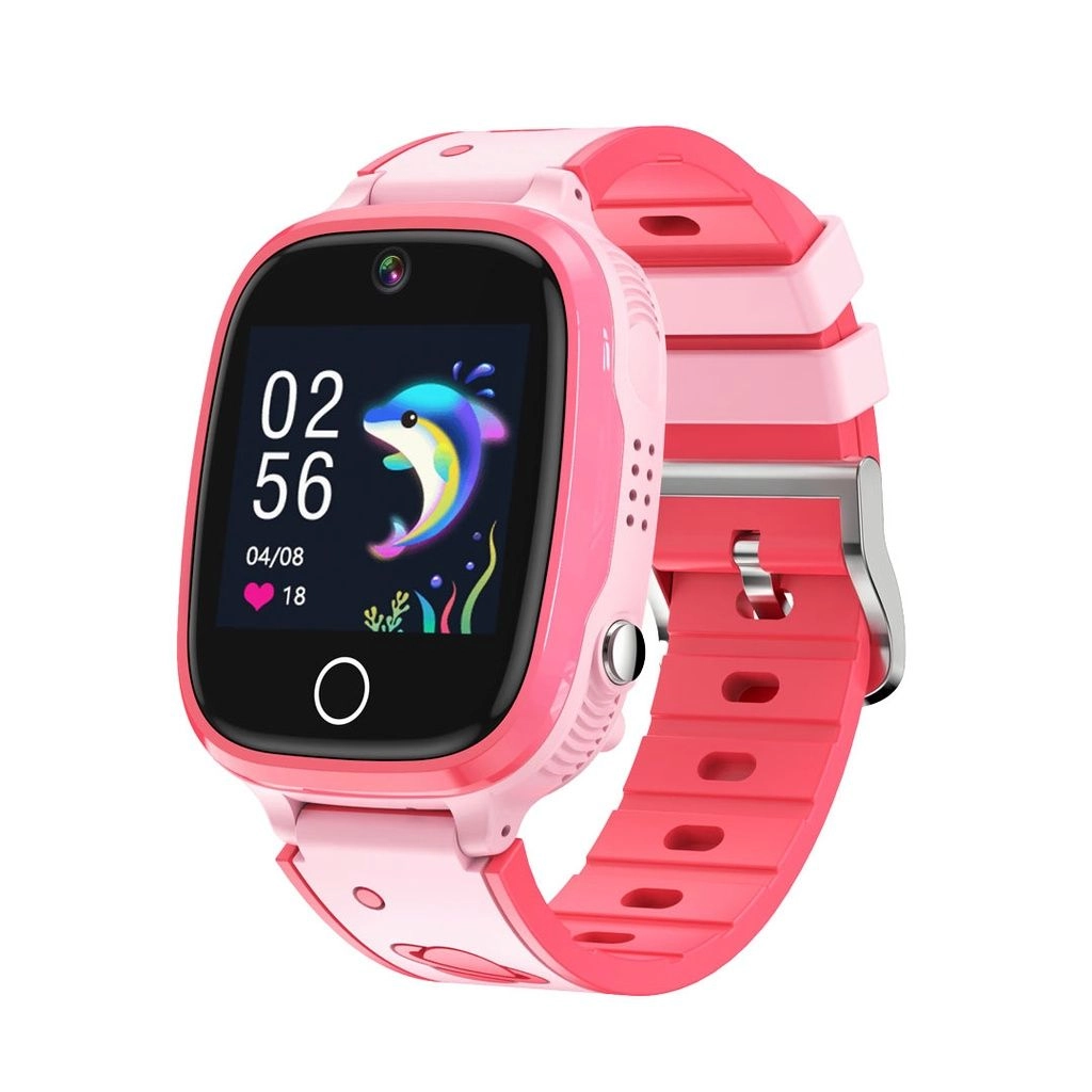 Kids Smart Watch 33mm LTE GPS