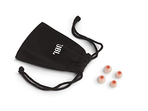 T290 Wired Earbud