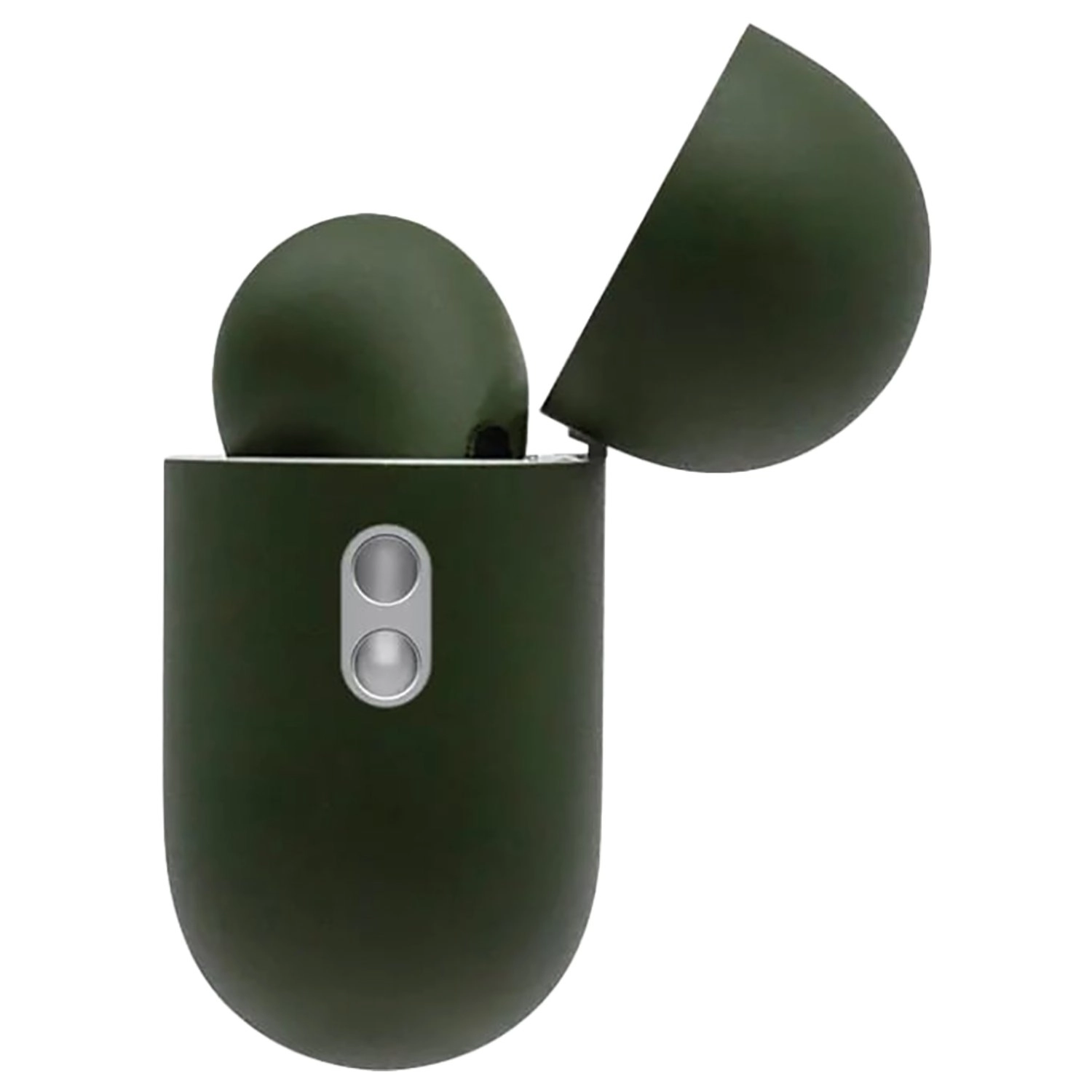 AirPod Pro Gen 2 Wireless Earbud