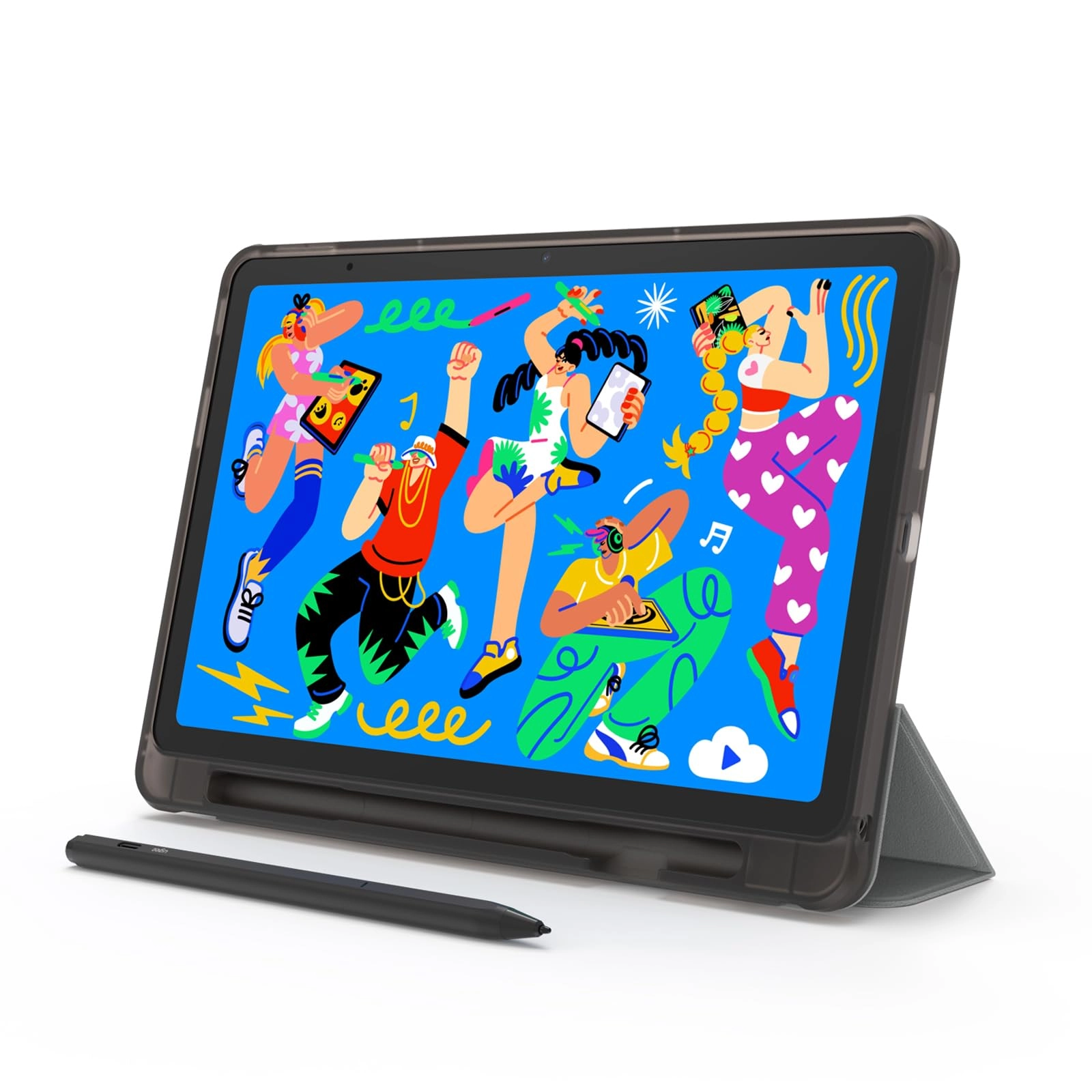 Ugee UT2 - 4096 Levels