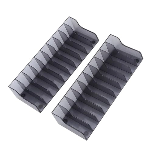 Game Card Stand - ABS for SLIM/PRO