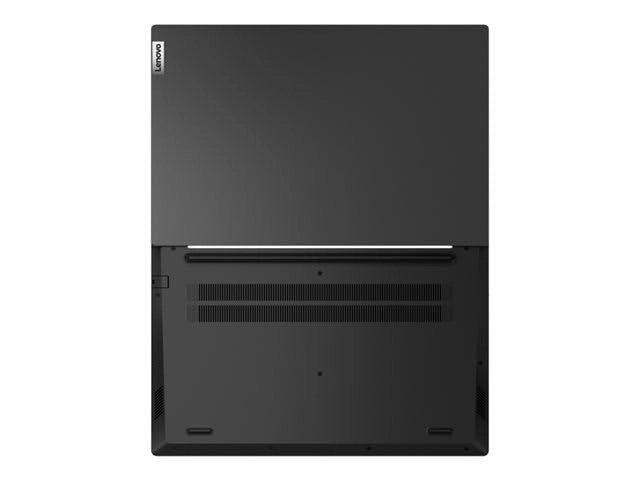 V15 G4 82YU00GWGE - 15.6'' Ryzen 5 7520U 8GB DDR5 256GB SSD