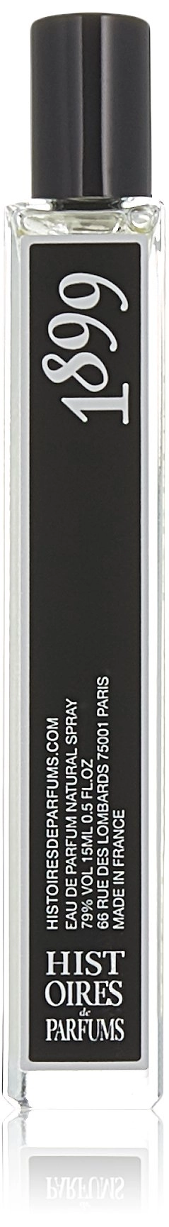 Europarfums 1899 - Eau De Parfum 0.5 Fl Oz